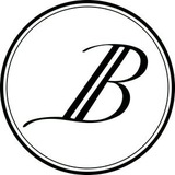 Benetti Stellar Yachts