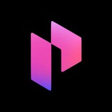 Pulse3D AI