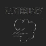 FARTBUARY CTO