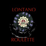 Lontano Roulette