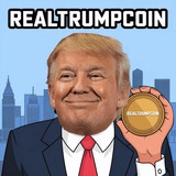TRUMP COIN