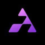 AiDAO | PORTAL
