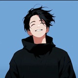 麻五个人简介
