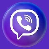 VIBER