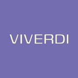 VIVERDI_cosmetics
