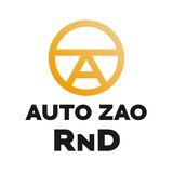 Auto ZAO RnD