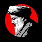 أعمال فنية مقاومة | آثار هنری مقاومت