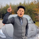 $YILONG Portal