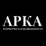 Инвестиции +100% в недвижимость| Москва и МО
