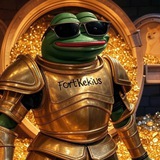 Portal | FortKekius $FKEK