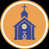 አሐቲ ቤተክርስቲያን ⛪️