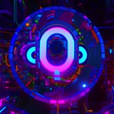 listen announcements