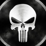SHADOW PATRIOT