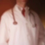 MRCP REVISIONS