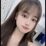 坂田小太阳开课