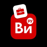 Закупки и опыт профи | ВсеИнструменты.ру