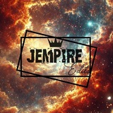 JEMPIRE EDITS