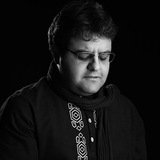 Behnam noori