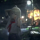 大手子频道