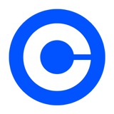 Coinbase AI Agent Official