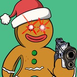 $COOKIE ENTRY