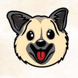 $GATSBY CTO| Elon's Dog