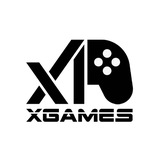 XGAMES Portal