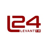 Levant24 Türkçe