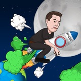 FART ELON