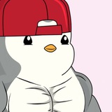 Giga Pengu | $PENGA