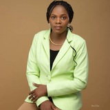 ADEDOYIN AGBOOLA