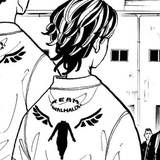 Kazutora