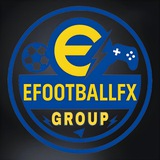 UZEFLIVE/GROUP