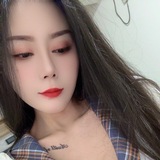 米娜的故事
