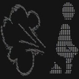 Shartcoin PORTAL