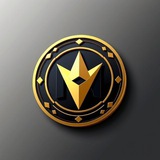 Nova community