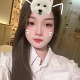 丫丫个人频道