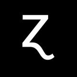 Zovers Community