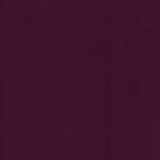 leather, country-side ‣ scénts ”December (12/3)” 🍇