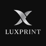 LUXPRINT