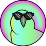 PartyParrot | $SIROCCO