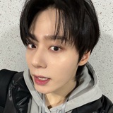 Hwanwoyng