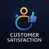 ( رضایت مشتری )