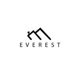 Everest Vip کانال اصلی