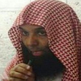 خالد الراشد