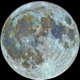 Телескоп 🔭 Краснодар