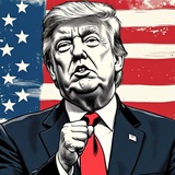 $POTUS Portal