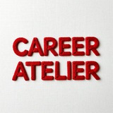 Career Atelier