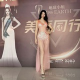 小新的小屋