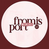 froмiс porт * 💗